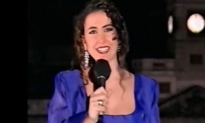 irma-soriano-campanadas.jpg
