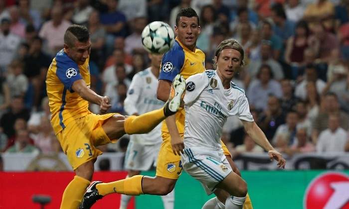 modric-apoel-champions-reuters.jpg