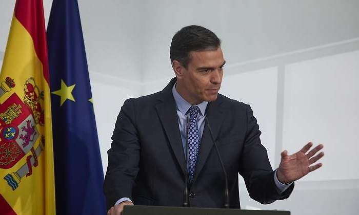 pedro-sanchez-empleo-publico.jpg