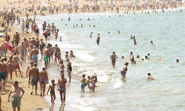 playa-espana.jpg