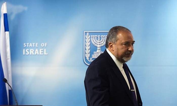 AvigdorLieberman-reuters.jpg