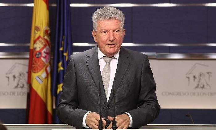 canarias-congreso.jpg
