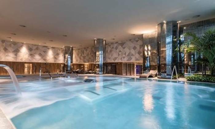 hotel-sofia.jpg