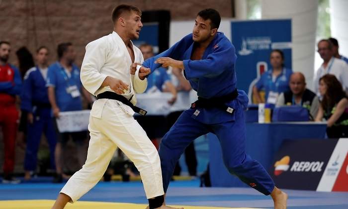 kosovo-karate-juegos-mediterraneos-getty.jpg