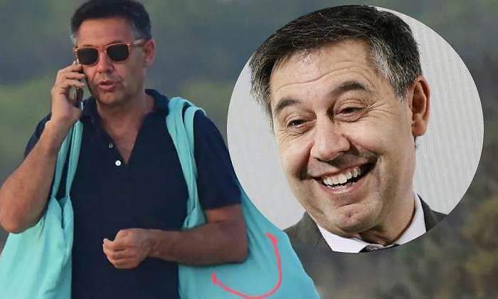bartomeu-770-1-2-3-4-555.jpg