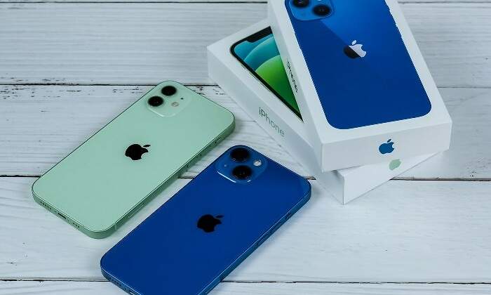 iphone-13-istock.jpeg