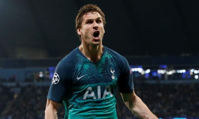 llorente-tottenham-champions-reuters.jpg