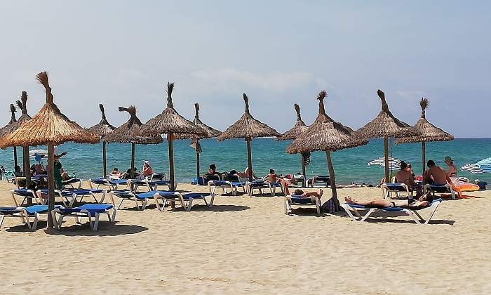 playa-baleares-ep.jpg