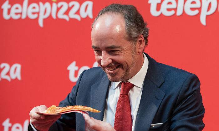 telepizza-juantegui-pizza-bolsa.jpg