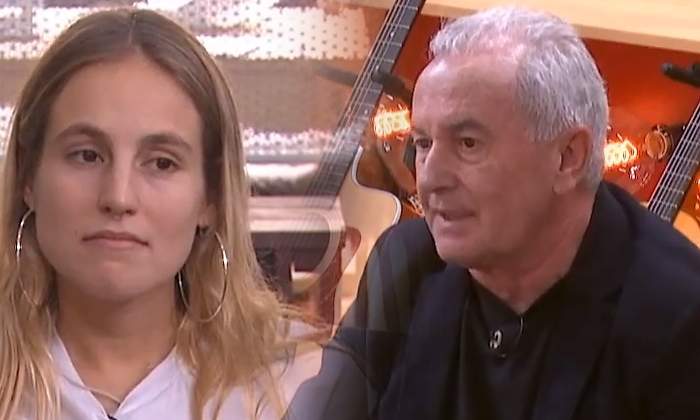victor-manuel-maria.jpg