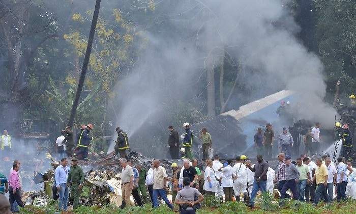 avion-cuba-accidente-afp-770x420.jpg
