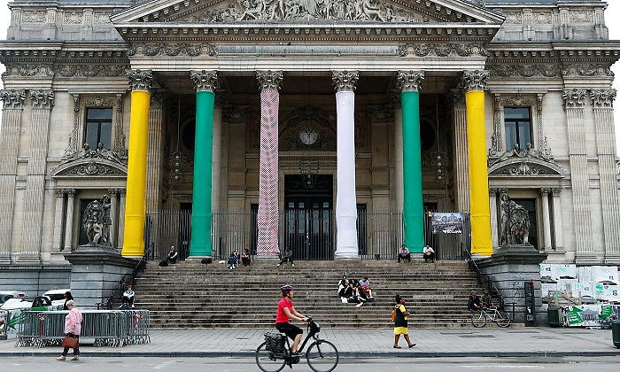 bolsa-belgica-bel.png