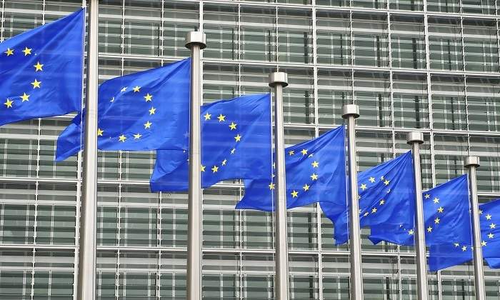 comision-europea.jpg