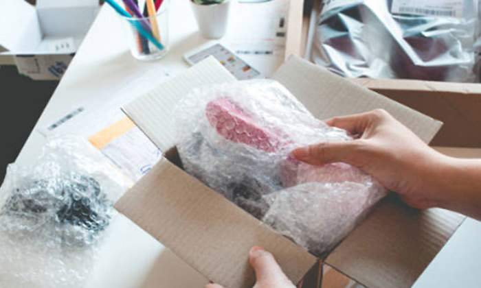 producto-caja-ecommerce.jpg
