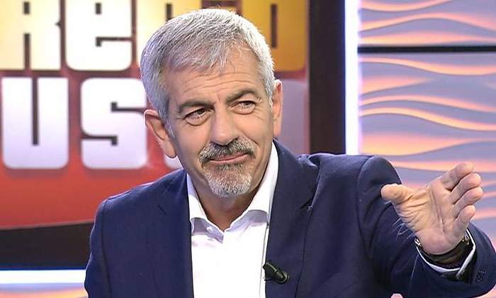 sobera-precio-justo.jpg
