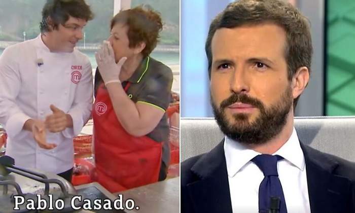 villalobos-casado.jpg