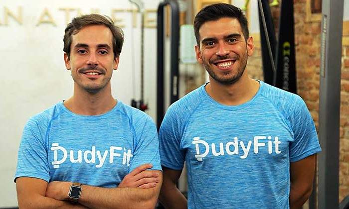 DudyFit-770