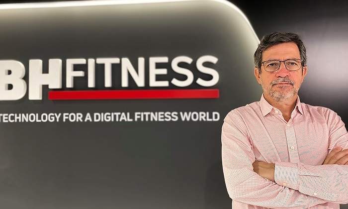 Pablo-Perez-de-Lazarraga-director-general-de-BH-Fitness.jpg