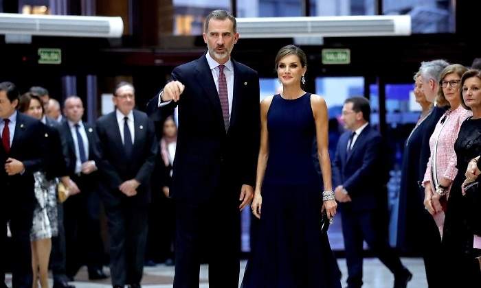 PrincesadeAturias-reyes-2017-EFE.jpg