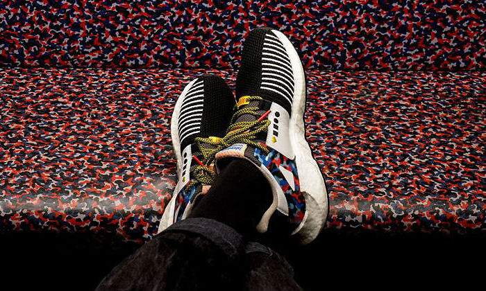 adidas-BVG.jpg
