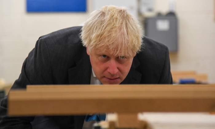 boris-johnson-tabla-reuters-770x420.jpg