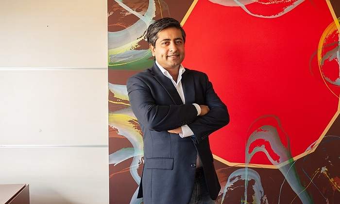 entrevista-Dhiraj-fundgrube.jpg