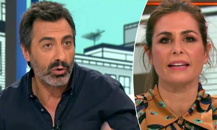 juan-val-nuria.jpg