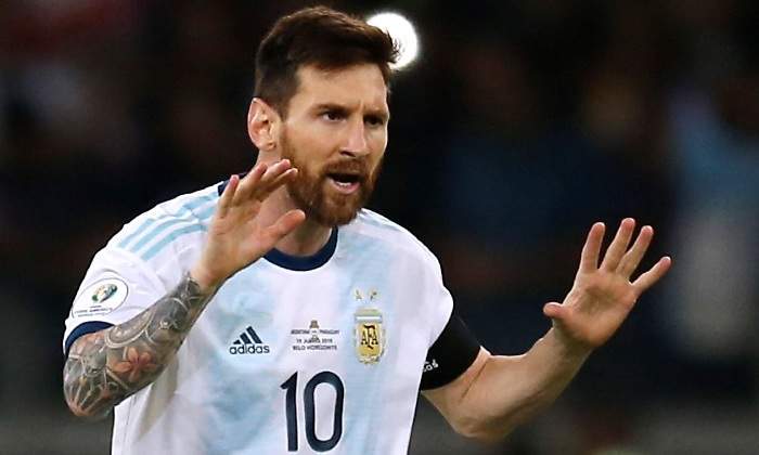 messi-argentina-paraguay-copaamerica-reuters.jpg
