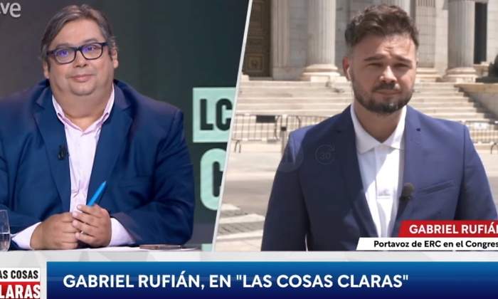 rufian-cintora.jpg