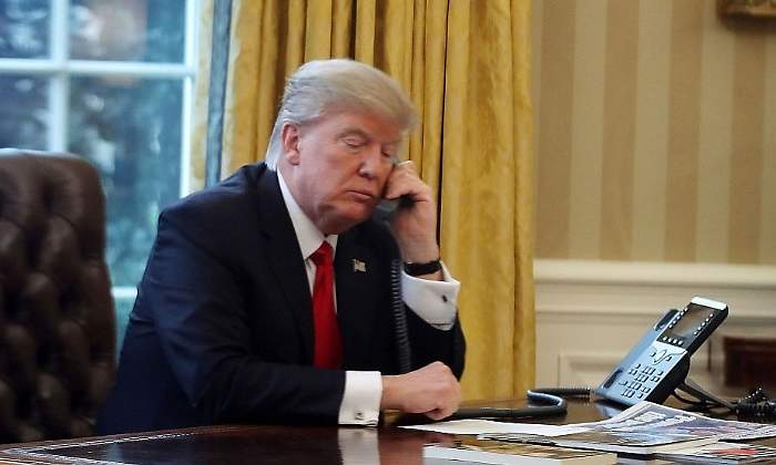 trump-despacho-oval-getty.jpg