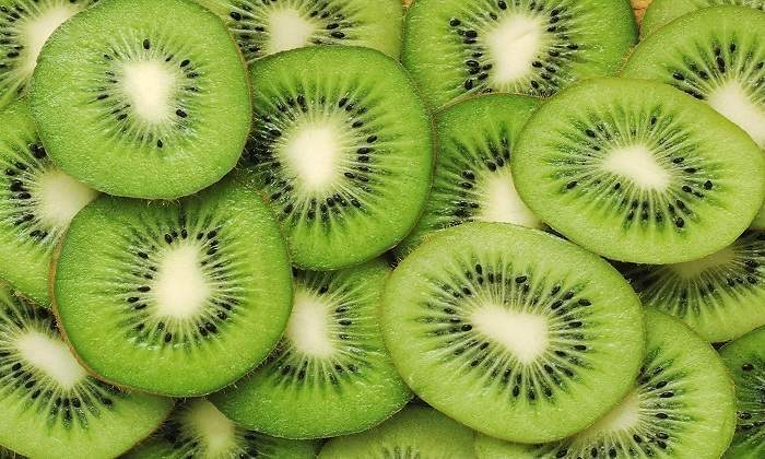 Kiwi1.jpg