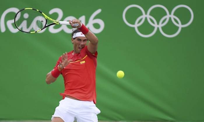 Nadal-Rio-2016-raqueta-reuters.jpg