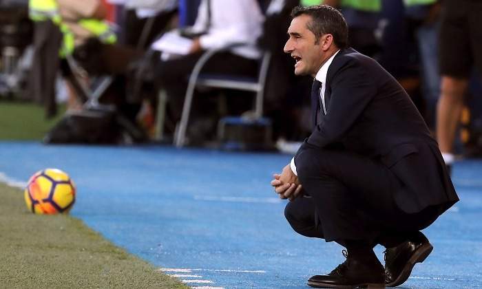 Valverde-balon-banquillo-Leganes-2017-efe.jpg