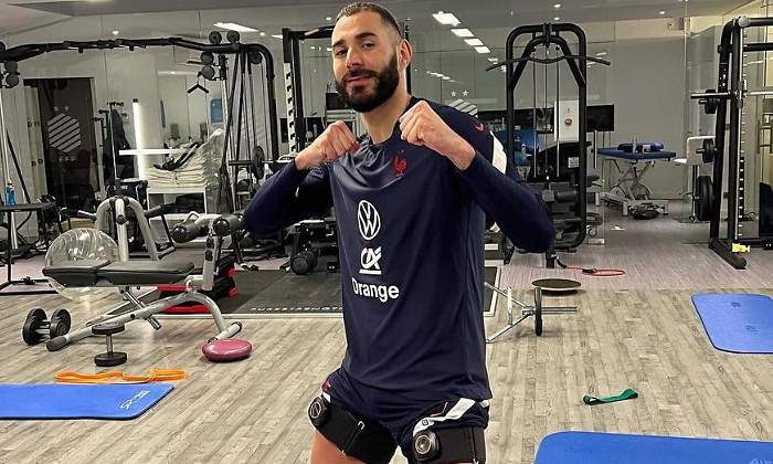 benzema-770-2.jpg