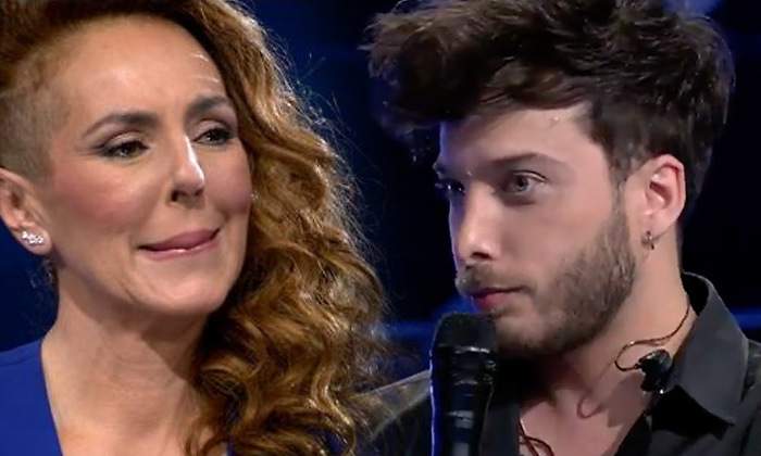 blas-rocio-carrasco.jpg