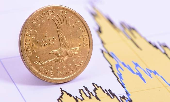 dolar debilidad