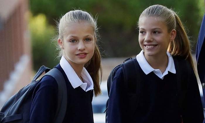 leonor-sofia-colegio-coronavirus-770.jpg