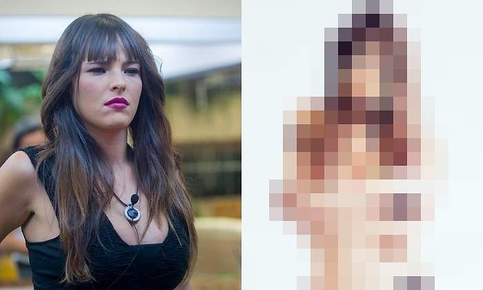 marta-penate-desnuda.jpg