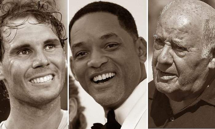 nadal-smith-ortega.jpg