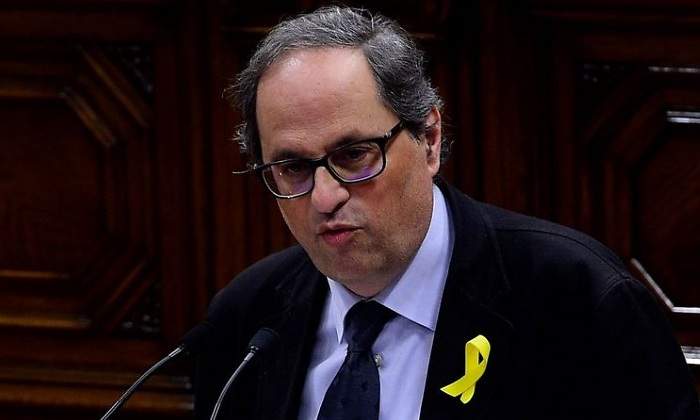 quim-torra-afp.jpg
