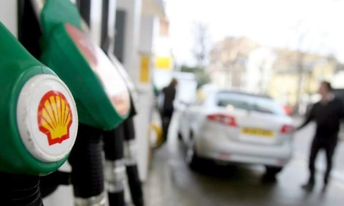 shell-gasolinera.jpg