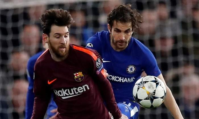 Messi-Cesc-Chelsea-Barcelona-2018-Reuters.jpg