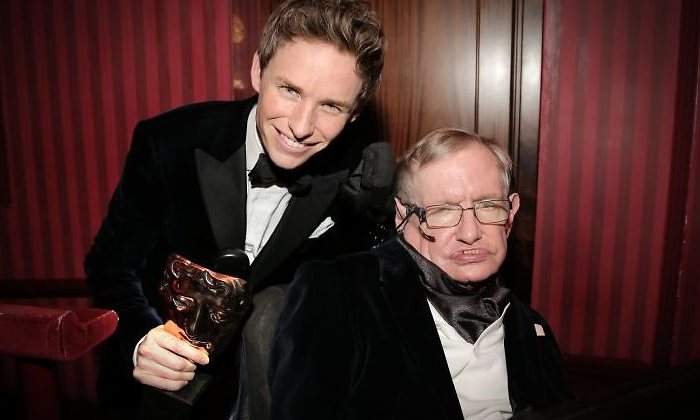 eddie-stephen-770.jpg
