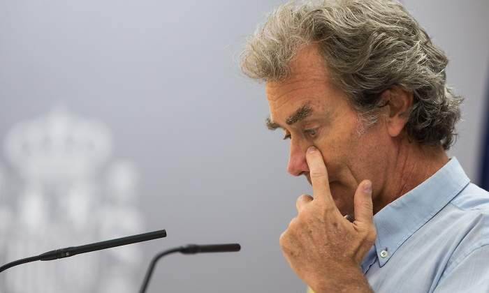 fernando-simon-rdp-30jul20-ep.jpg