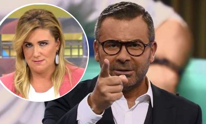 jorge-carlota2.jpg