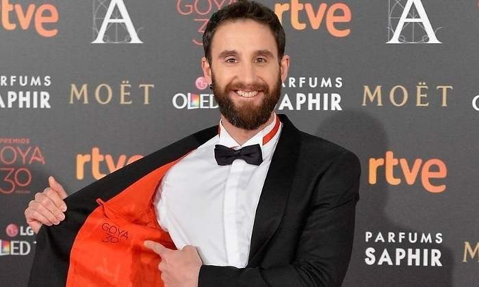 mediaset-goyas-saphir.jpg