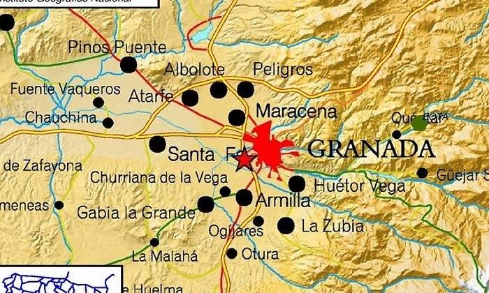 seismos-granada-ep.jpg
