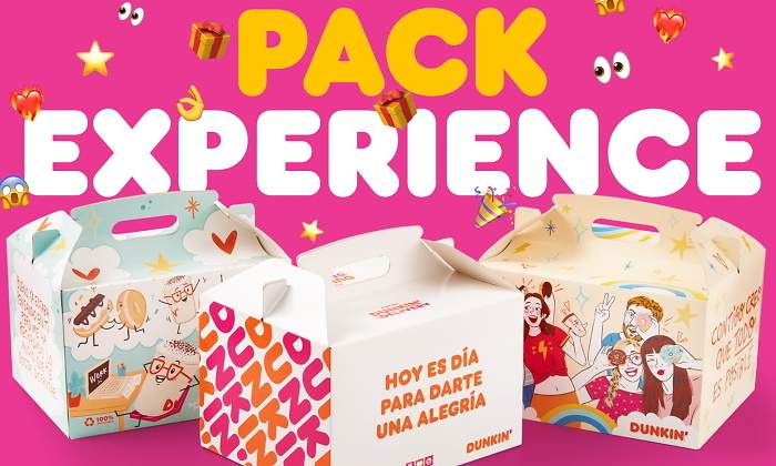 Dunkin