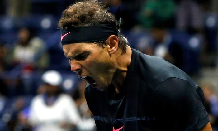 Nadal-gritazo-US-Open-2017-Reuters.jpg