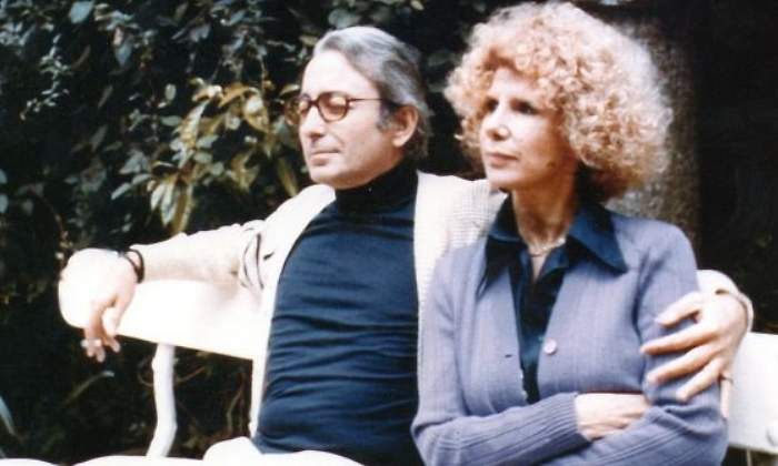 aguirre-770.jpg